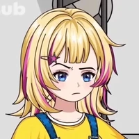 ◆Ấu Trĩ Nữ Vương◆