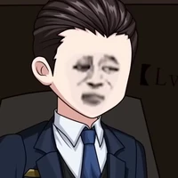 ♡Tinh Phong Huyết Vũ♡