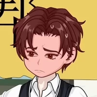 ᰔCuồng Chiến Sĩᰔ