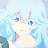 elfaria