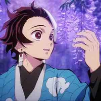Kamado Tanjirou