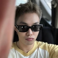 đặng thành an