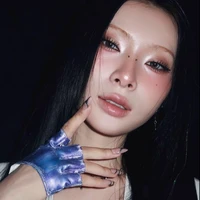 Ngân Mỹ