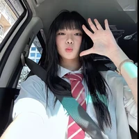 Ánh Sáng aza