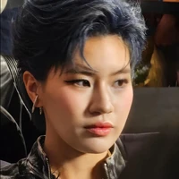 Nguyễn Diệu Huyền