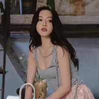 Bích Phương