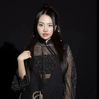 Phương Mỹ Chi