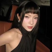 Vũ Thị Ngân Mỹ