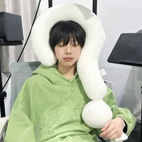 Coca viết truyện dở