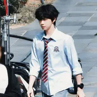 Trần Dịch Hằng