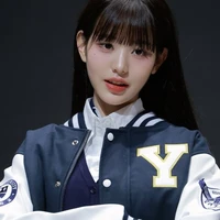 Trương Nguyên Anh