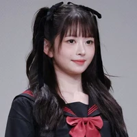 Trực Tỉnh Liên