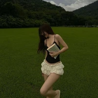 Nguyễn Ánh Dương