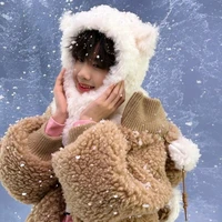 Trần Dịch Hằng ( cậu )