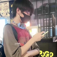 Vương Lỗ Kiệt ( anh )