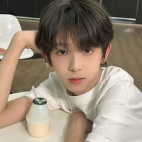 Trần Tuấn Minh ( em )