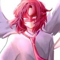 hiha alpha