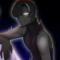 hiha nightmare