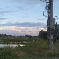 lớp học thân thiện