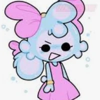 poppy