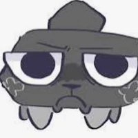 pebble