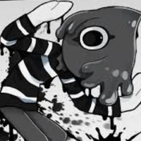 blot