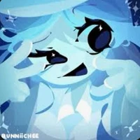Connie