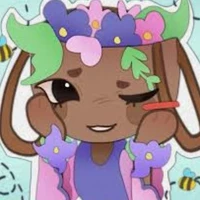 bassie