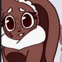 cocoa