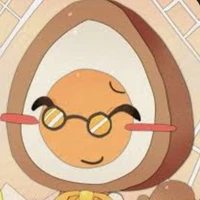 eggson