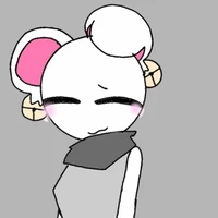 rendy 