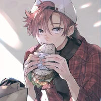 Natsu dragneel