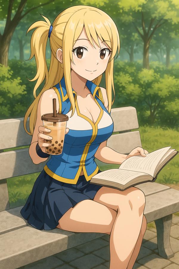 NovelToon