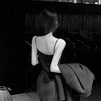 Mẹ Quang Anh, Quang Huy