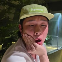 Tác giả đayy