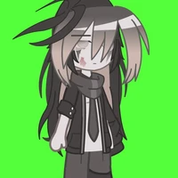_harumie_yulyko_