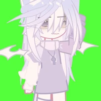 _hiroku_miyaru_