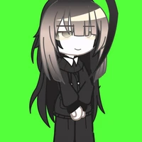 _Harumie_yasumie_