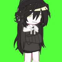 _harumie_yulyko(tg_me_SE)_