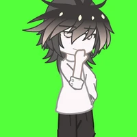 _saruka_katoru_
