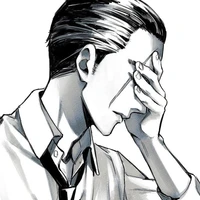 Takeomi Akashi