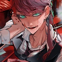 Sanzu Haruchiyo