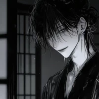 Amamori Retsu