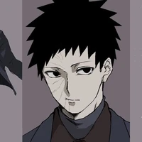 Obito Uchiha