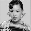 Nguyễn Diệu Huyền// Huyền