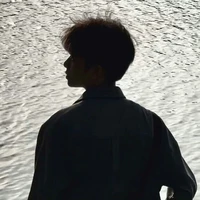 nam tổng hợp;