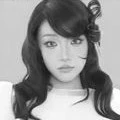 Nguyễn Linh Chi// chixe