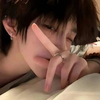 Châu Bạch Thiên ( anh trai Tiểu Linh)