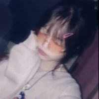 ~°Mèo nhỏ°~