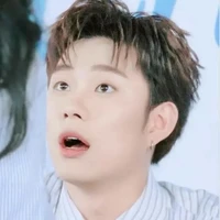 Dương domic